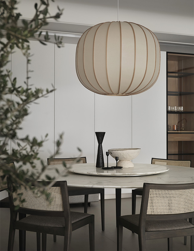 BOFFI HOME II 頂級(jí)義大利廚衛(wèi)